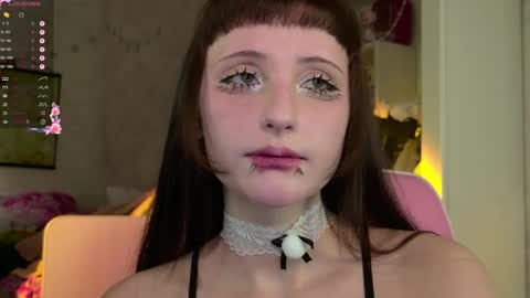 Mira online show from 04.06.26