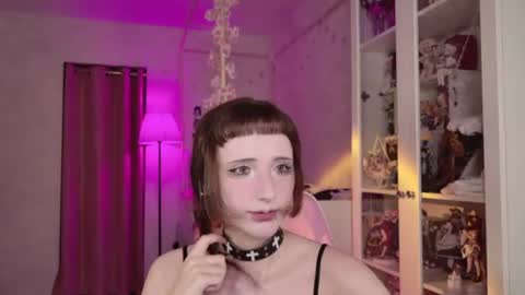 Mira online show from 06.21.26