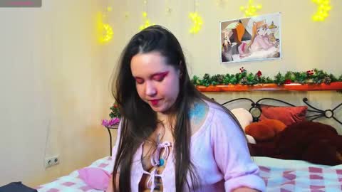 Mira online show from 01.17.25