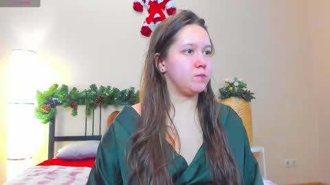 Mira online show from 01.19.25