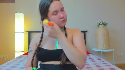 Mira online show from 02.04.25