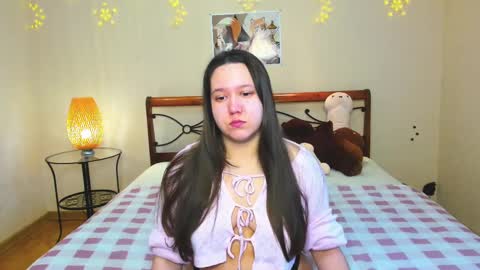 Mira online show from 03.04.25