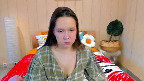 Mira online show from 04.05.26