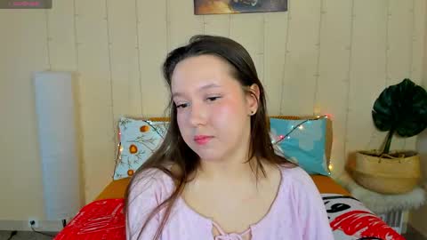 Snapshot of mira_karter chatting on 04.18.26 Mira online show from 04.18.26