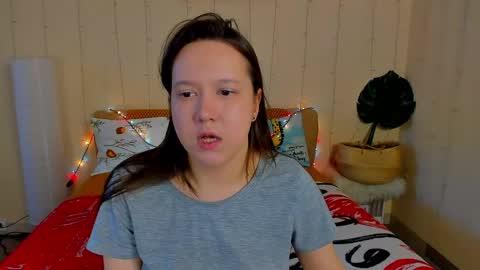 Snapshot of mira_karter chatting on 04.29.26 Mira online show from 04.29.26