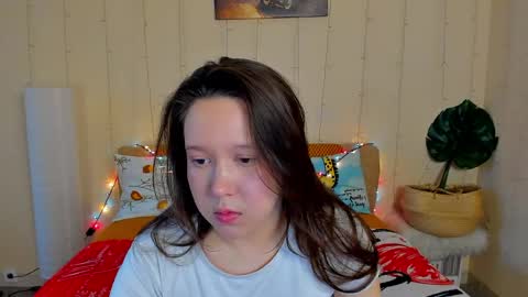 Snapshot of mira_karter chatting on 05.02.26 Mira online show from 05.02.26