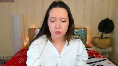 Snapshot of mira_karter chatting on 05.15.26 Mira online show from 05.15.26