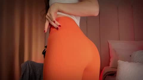 Mira online show from 09.30.25