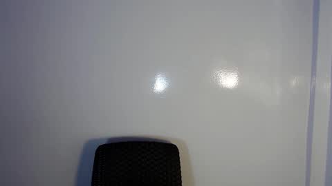 Mira Bella online show from 12.22.24