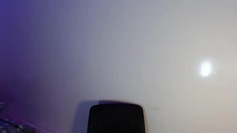 Mira Bella online show from 02.12.25