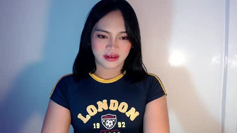 Mira Bella online show from 02.22.25