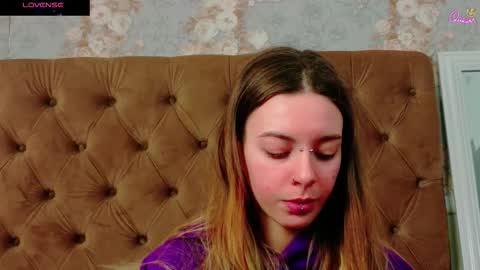 mira_lynxx online show from 01.12.26