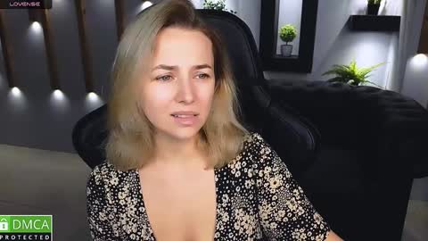 Mira online show from 12.04.24