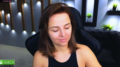 Mira online show from 12.07.24