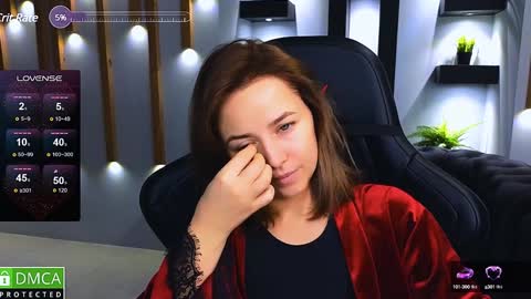 Mira online show from 12.07.24