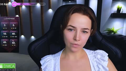 Mira online show from 12.10.24