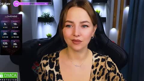 Mira online show from 12.20.24