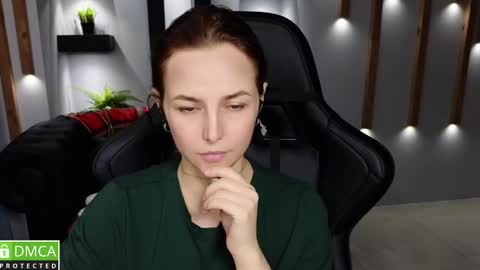 Mira online show from 12.22.24