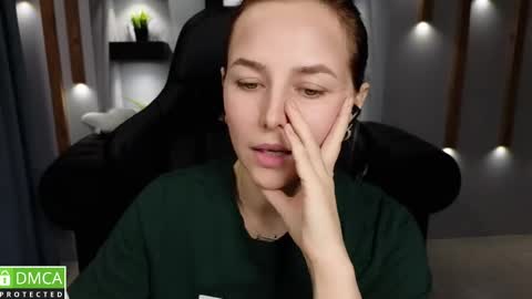 Mira online show from 12.22.24