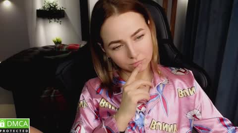 Mira online show from 01.04.25