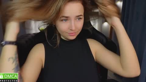 Mira online show from 01.05.25