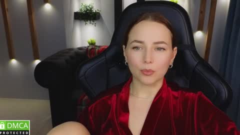 Mira online show from 01.05.25