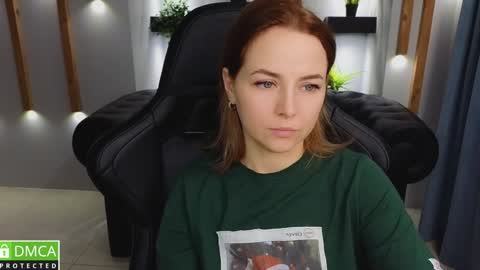 Mira online show from 01.12.25