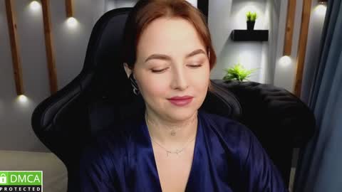 Mira online show from 01.14.25