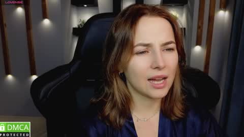 Mira online show from 01.16.25