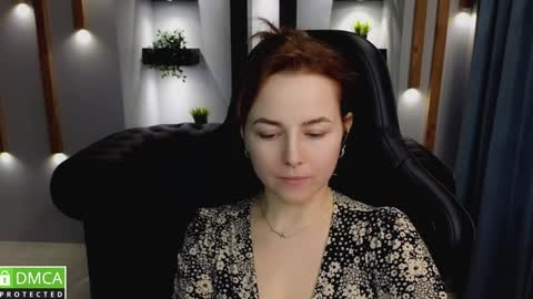 Mira online show from 01.21.25