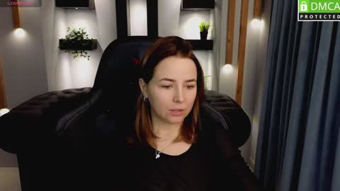 Mira online show from 01.28.25