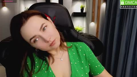 Mira online show from 01.29.25