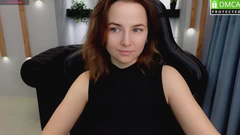 Mira online show from 01.31.25