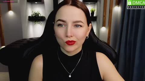 Mira online show from 02.02.25