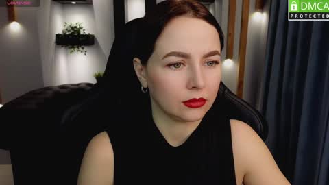 Mira online show from 02.02.25