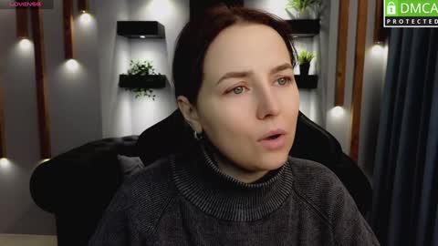 Mira online show from 02.07.25