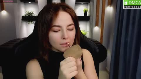 Mira online show from 02.23.25