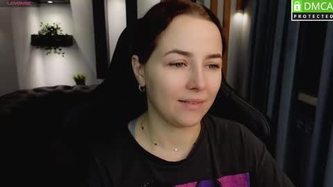 Mira online show from 02.25.25