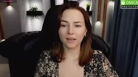 Mira online show from 02.27.25