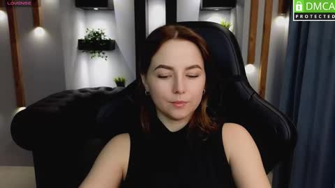 Mira online show from 02.28.25