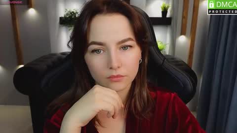 Mira online show from 03.06.25