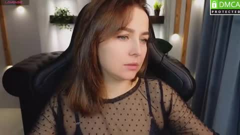 Mira online show from 03.07.25