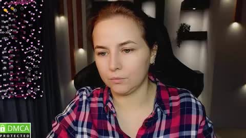 Mira online show from 09.18.25