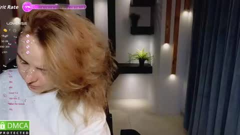 Mira online show from 09.19.25