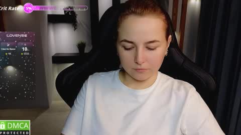 Mira online show from 09.21.25