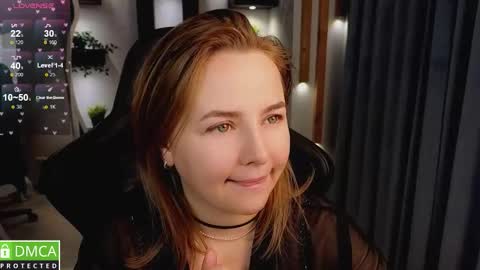 Mira online show from 10.05.25