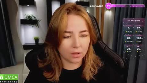 Mira online show from 10.12.25