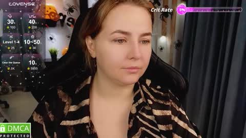 Mira online show from 10.25.25