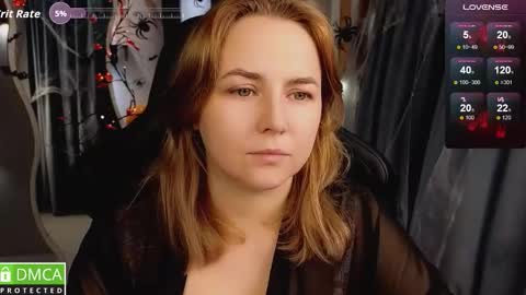 Mira online show from 11.05.25