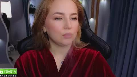 Mira online show from 11.28.25